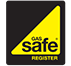 Gas Safe - Gas & Oil Ltd 